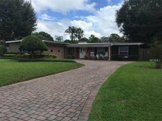1226 Glastonberry Rd, Maitland, FL 32751-3518