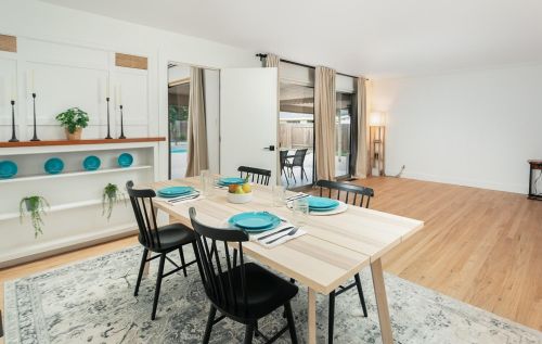 1304 California St, Woodland CA  95695-4412 exterior