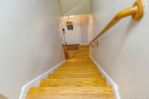 71 Lovers Ln, North Windham CT  06280-1306 exterior