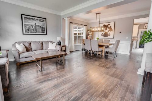 323 Honness Rd, Fishkill NY  12524-2983 exterior