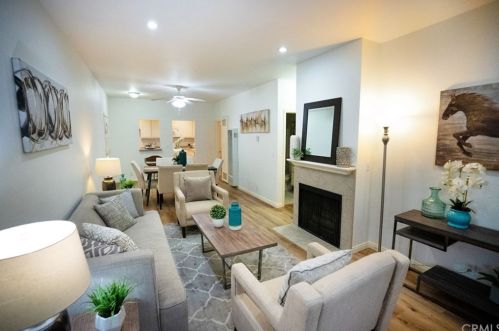 1145 Roswell Ave, Long Beach, CA 90804-5904