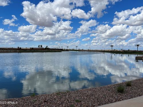 22931 Mayberry Rd, Queen Creek AZ  85142 exterior