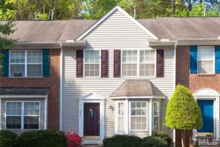 230 Blackbird Ct, Cary, NC 27511-2306