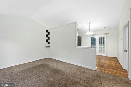 179 Land Or Dr, Ruther Glen VA  22546-1074 exterior