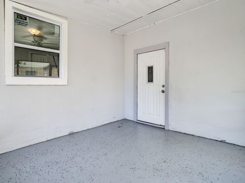 1441 Admiral Halsey Ave, Daytona Beach FL  32124-3614 exterior