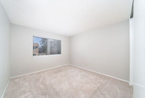 3899 Middleton Pl, Riverside CA  92505-3509 exterior