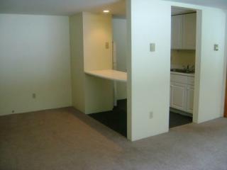 200 Whitestown Vlg, Butler PA  16001-6699 exterior
