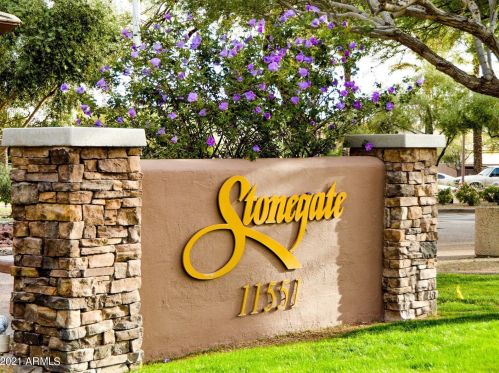 12042 Mission Lane Cir, Scottsdale, AZ 85259-6040