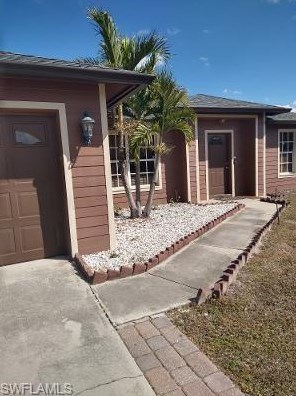 4736 22nd St, Lehigh Acres, FL 33973-2640