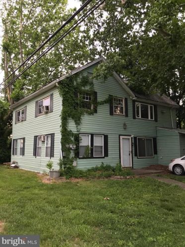 1024 Trindle Rd, Navy Sup Dpt PA  17055-4509 exterior