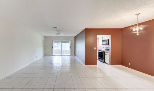 1712 Lakefront Blvd, Fort Pierce, FL