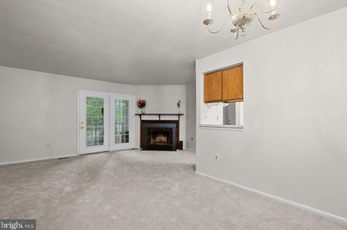 13 Belmont Sta, Southampton PA 18966-3770 exterior