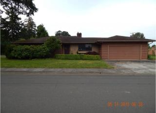 115 G St, Independence, OR 97351-2413