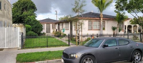 1765 Pine Ave, Long Beach, CA 90813-1823