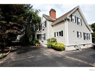 1188 Nichols Ave, Stratford, CT 06614-2624
