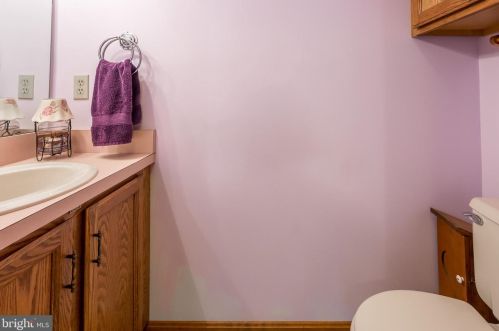 30805 Cypress Ln, Laurel DE  19956-3515 exterior