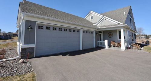 4739 Fable Rd, Lino Lakes, MN 55038