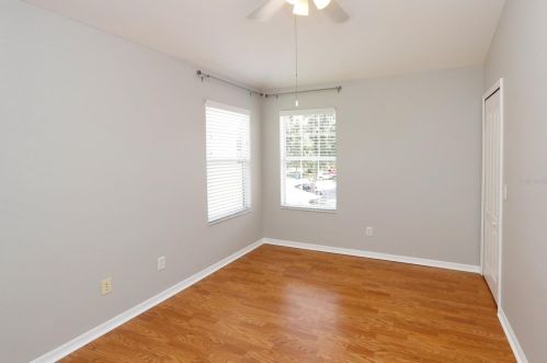 7031 Moss Ledge Run, Land O Lakes, FL 34637-7548