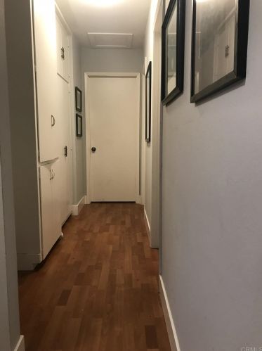 4265 Lochlomond St, San Diego CA 92111-3628 exterior