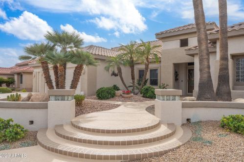 18028 Sterling Dr, Sun City, AZ 85374-3312