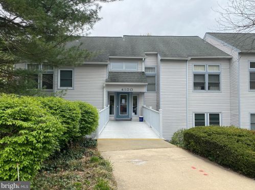 4107 Birch Cir, Wilmington, DE 19808-2941