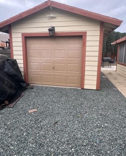 8666 Irish Moss Ct, Elk Grove CA  95624-4020 exterior