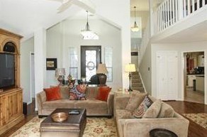 3720 Campstone Dr, Plano TX  75023-3767 exterior