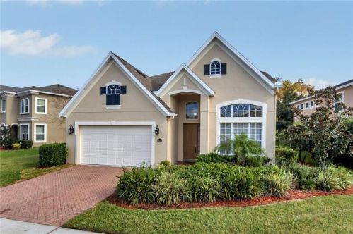 637 Spring Oak Cir, Orlando, FL 32828-6987