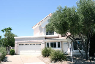1130 Surfside Dr, Gilbert, AZ 85233-7946