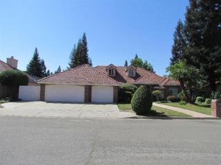 1577 Salem Ave, Fresno, CA 93720-2328