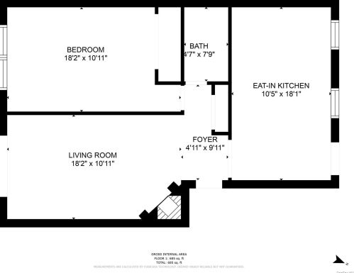 101 Sylvan Ave, Miller Place NY  11764-2421 exterior