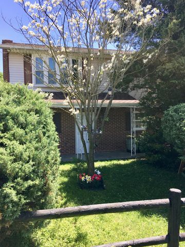 20 Ridge Ave, Longlevel, PA 17368-9539