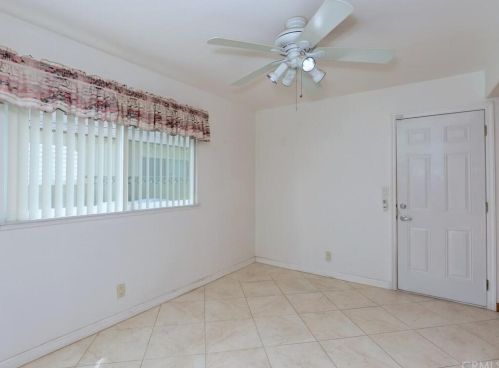 6424 Sherman Way, Buena Park CA  90620-1542 exterior