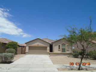 15374 Madison St, Goodyear, AZ 85338-3394