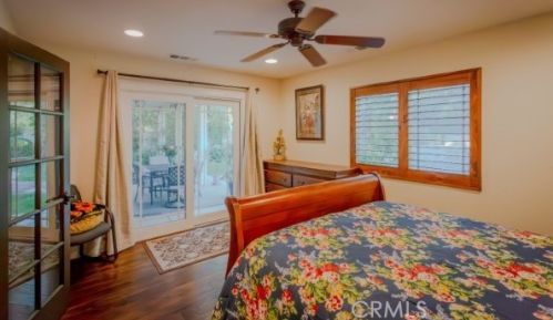 33068 Regina Dr, Temecula CA  92592-1472 exterior