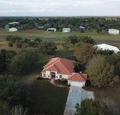18506 Kitty Hawk Ct, Fort Pierce, FL 34987-3213