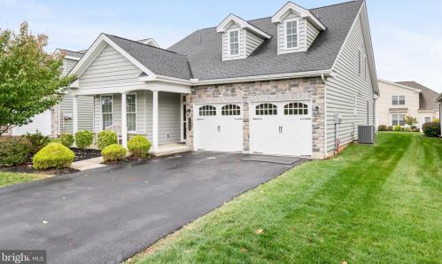 112 Independence Way, Navy Sup Dpt, PA 17050-9528