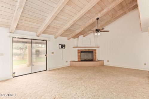 2316 Laurel St, Mesa AZ 85213-2237 exterior