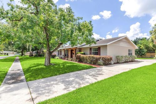 2640 Falmouth Rd, Maitland, FL 32751-3669