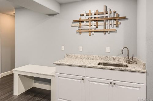 3993 Perth St, Denver CO 80013-7490 exterior