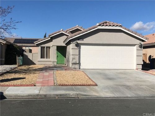 14446 Green River Rd, Victorville, CA 92394-6976