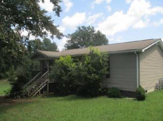 236 Twin Oaks Rd, Mc Minnville, TN 37110-2725