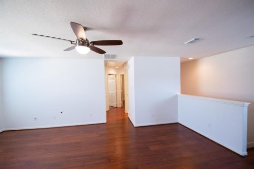 17715 Scarlett Falls Ln, Richmond TX  77407-2155 exterior