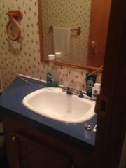 50 Privette Way, Zebulon NC  27597-6320 exterior