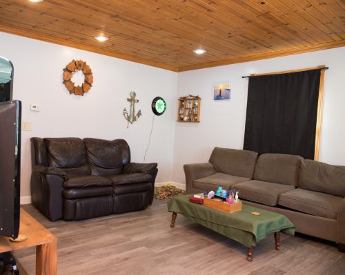 7535 35 Ave, Kenosha WI 53142-7239 exterior