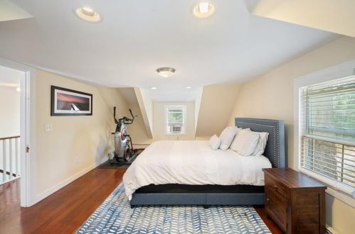 11 Hillsdale Rd, Richmond RI  02892-1002 exterior