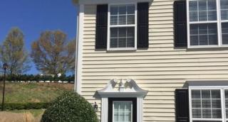 5001 Echo Ridge Rd, Raleigh, NC 27612-6946