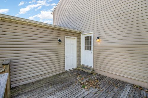 3915 Arrow Ct, Florence KY  41042-3003 exterior