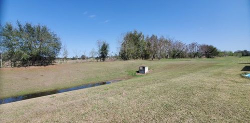 4962 124th Rd, Oxford FL  34484-9627 exterior