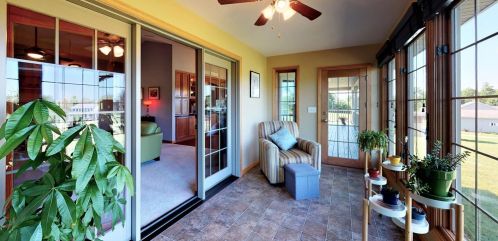 4303 Sweeney Ln, Fairfax OH  45133-4316 exterior